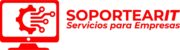 SoportearIT